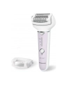 Panasonic ESEY30V503 - nr 1
