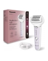 Panasonic ESEY30V503 - nr 2
