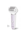 Panasonic ESEY30V503 - nr 7