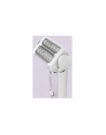Panasonic ESEY30V503 - nr 9