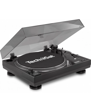 technisat Gramofon Techniplayer LP 300 nr 1