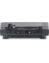 technisat Gramofon Techniplayer LP 300 - nr 4