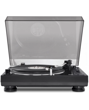 technisat Gramofon Techniplayer LP 300 nr 2