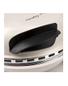 g3ferrari G3 Ferrari Delizia pizza oven G1000617 icy cream (cream, 1,200 watts, for pizza 31cm) - nr 14