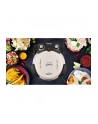 g3ferrari G3 Ferrari Delizia pizza oven G1000617 icy cream (cream, 1,200 watts, for pizza 31cm) - nr 17