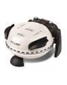 g3ferrari G3 Ferrari Delizia pizza oven G1000617 icy cream (cream, 1,200 watts, for pizza 31cm) - nr 1