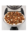 g3ferrari G3 Ferrari Delizia pizza oven G1000617 icy cream (cream, 1,200 watts, for pizza 31cm) - nr 22