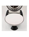 g3ferrari G3 Ferrari Delizia pizza oven G1000617 icy cream (cream, 1,200 watts, for pizza 31cm) - nr 5