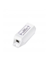 Extender PoE+ Cudy POE10 1x10/100/1000 Mbps - nr 2