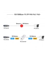 Extender PoE+ Cudy POE10 1x10/100/1000 Mbps - nr 5