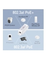 Extender PoE+ Cudy POE10 1x10/100/1000 Mbps - nr 6