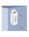 Extender PoE+ Cudy POE10 1x10/100/1000 Mbps - nr 7