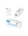 Extender PoE+ Cudy POE10 1x10/100/1000 Mbps - nr 8