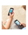 VTech KidiZoom Snap Touch, digital camera (blue) - nr 3