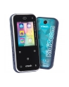 VTech KidiZoom Snap Touch, digital camera (blue) - nr 7