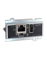 apc Karta sieciowa AP9547 Network Management Card dla Easy UPS, 3-Phase - nr 3