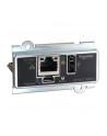 apc Karta sieciowa AP9547 Network Management Card dla Easy UPS, 3-Phase - nr 4