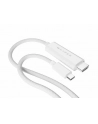 Hyper HyperDrive USB-C/HDMI 4K60Hz white (HD6007WHGL) - nr 4