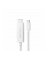 Hyper HyperDrive USB-C/HDMI 4K60Hz white (HD6007WHGL) - nr 6