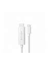 Hyper HyperDrive USB-C/HDMI 4K60Hz white (HD6007WHGL) - nr 7