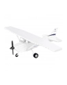 COBI 26620 Samoloty cywilne Cesna 172 Skyhawk W160 160 klocków - nr 2