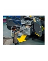 PLAYMOBIL 71144 City Action SWAT off-road vehicle, construction toy - nr 16