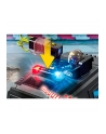 PLAYMOBIL 71144 City Action SWAT off-road vehicle, construction toy - nr 29