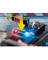 PLAYMOBIL 71144 City Action SWAT off-road vehicle, construction toy - nr 7