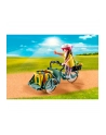 PLAYMOBIL 71306 Country cargo bike, construction toy - nr 8