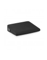 Medisana heat wedge cushion OL 300, heating pad (Kolor: CZARNY) - nr 14