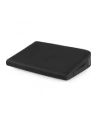 Medisana heat wedge cushion OL 300, heating pad (Kolor: CZARNY) - nr 20