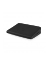 Medisana heat wedge cushion OL 300, heating pad (Kolor: CZARNY) - nr 21