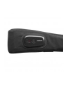 Medisana heat wedge cushion OL 300, heating pad (Kolor: CZARNY) - nr 23
