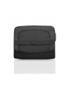 Medisana heat wedge cushion OL 300, heating pad (Kolor: CZARNY) - nr 25