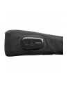 Medisana heat wedge cushion OL 300, heating pad (Kolor: CZARNY) - nr 8
