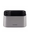 viewsonic europe Stacja dokująca do transmitera obrazu ViewSonic VB-BOX-001 - nr 1