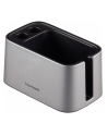viewsonic europe Stacja dokująca do transmitera obrazu ViewSonic VB-BOX-001 - nr 2