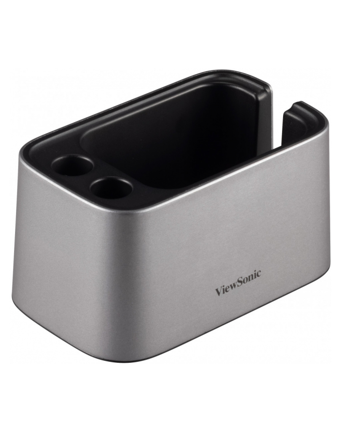 viewsonic europe Stacja dokująca do transmitera obrazu ViewSonic VB-BOX-001 główny