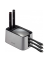 viewsonic europe Stacja dokująca do transmitera obrazu ViewSonic VB-BOX-001 - nr 5