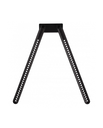 viewsonic europe Uchwyt do mocowania kamery ViewSonic VB-WMK-002 nr 1