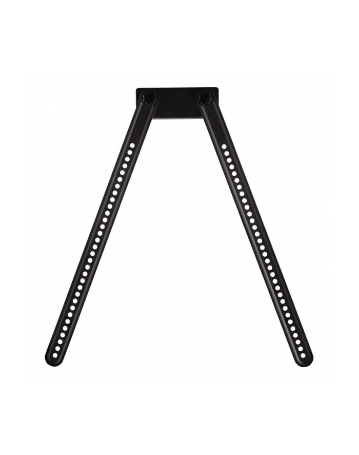 viewsonic europe Uchwyt do mocowania kamery ViewSonic VB-WMK-002 główny