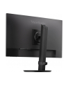 viewsonic europe Monitor ViewSonic 23.8'' VA2408-HDJ (VS19713) HDMI DP VGA - nr 11