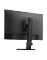 viewsonic europe Monitor ViewSonic 23.8'' VA2408-HDJ (VS19713) HDMI DP VGA - nr 20