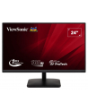 viewsonic europe Monitor ViewSonic 23,8'' VA2408-MHDB (VS19772) HDMI DP VGA 3xUSB głośniki 2x2W - nr 10