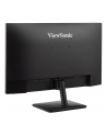 viewsonic europe Monitor ViewSonic 23,8'' VA2408-MHDB (VS19772) HDMI DP VGA 3xUSB głośniki 2x2W - nr 15