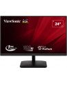 viewsonic europe Monitor ViewSonic 23,8'' VA2408-MHDB (VS19772) HDMI DP VGA 3xUSB głośniki 2x2W - nr 2