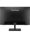 viewsonic europe Monitor ViewSonic 23,8'' VA2408-MHDB (VS19772) HDMI DP VGA 3xUSB głośniki 2x2W - nr 5