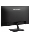 viewsonic europe Monitor ViewSonic 23,8'' VA2408-MHDB (VS19772) HDMI DP VGA 3xUSB głośniki 2x2W - nr 7