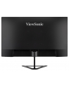 viewsonic europe Monitor ViewSonic 23.8'' VX2479-HD-PRO (VS19535) 2xHDMI DP - nr 24