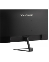 viewsonic europe Monitor ViewSonic 23.8'' VX2479-HD-PRO (VS19535) 2xHDMI DP - nr 3